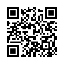 QR Code for 13zDU7biTJnAbgwPHeGCMvxPicwnLSEpon