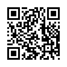 QR Code for 13zDUCaKnyTUGm28R8tfoKM2wFnio2qUE9