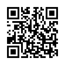 QR Code for 13zDUvba4XkY661HwZJdCzTkYVC4NVUQBo