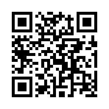 QR Code for 13zDVAhQXwJqbkNvsddWUbP1WjsjTgFaJE