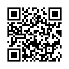 QR Code for 13zDaGKKxN2wi7c2aZaiPY6CWR6UTE5Na5
