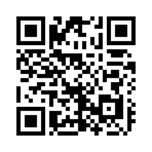QR Code for 13zDbPUPf8YfWHV7vdJ1GGGQLycbfMATBd
