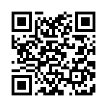 QR Code for 13zDffExGuVWnGtfCZXbZPg9guwYBq3nNk