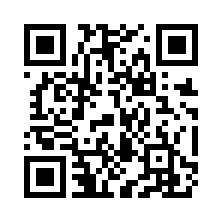 QR Code for 13zDh7AeG343D13H3RG1LLu4QkhVHwAB6Y