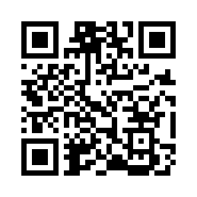 QR Code for 13zDi3FeNuNz1pekf8cvhe9LBRfBQNFoNW