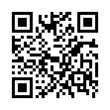 QR Code for 13zDiDhA97ReJMYDeBQeBJe4ehyE6Hani4