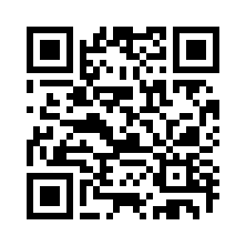 QR Code for 13zDjVfpXbRh4X3jpfhMxscgh2SgGoN3RB