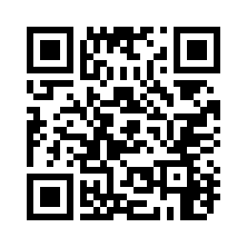 QR Code for 13zDo6Fv5WTiPp9PRHJihpNPfdYJ718Ke4