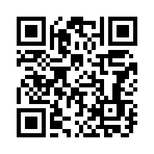 QR Code for 13zDoF5b9ePfoETbNkvWauRFvB1B68hA2h