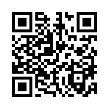 QR Code for 13zDoe77wRcgvvTAaxDewPiTTPdUDH4TGB