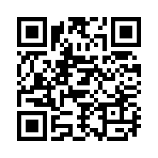 QR Code for 13zDr3d2Vdr2M9YVzXKiEcMGN9FgRFDRMs