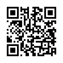 QR Code for 13zDrZbWMHi4DX7tbGP3Ata6vBa6t3pRn1