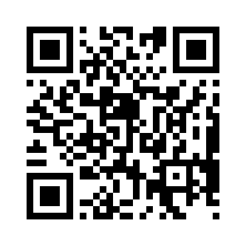 QR Code for 13zDwcKW8bvK1QFmFzkDWSCCZ6e7QLi7gJ