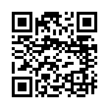 QR Code for 13zDwwE5FvsWrcUsnPboLcDSReCByFHH2e
