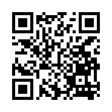 QR Code for 13zE54XGyvAm7p3eAs7th65CPSdhBo8Efj