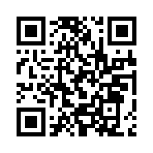 QR Code for 13zE5Z6FtyYQLis8XJLLMPgQD6Tk2SRCzL