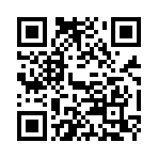 QR Code for 13zE8hWwtutBH61j9FHT7mAxTWw2EUA1yq