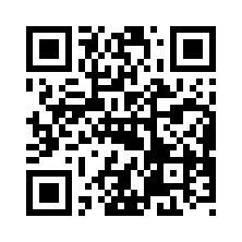 QR Code for 13zEAkEuxiRKPuAXoFsrAbRJuAm51FShdV