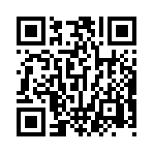 QR Code for 13zEEWVn8yWtBdbWQkRV237knF78SWD3LJ