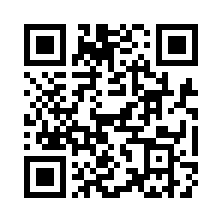 QR Code for 13zELUNaRueo2W2cGwMK7yay9TYf8MpgTu
