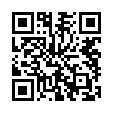 QR Code for 13zEPNSiPkHAbJtipHUedc39RRCL8s5bif