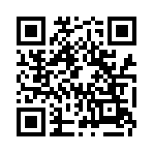 QR Code for 13zEWK49ekPv4373XD16v83s9UpbQPSQon