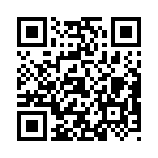 QR Code for 13zEWQeeuRL2eVkS53hPH4AkEeWBqBBPsJ