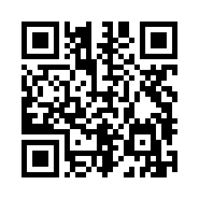 QR Code for 13zEXDsjWvxFDZksGkhRhaHm1yVogba7Pm