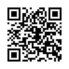 QR Code for 13zEY4FBhF3b23PdSow6W5Mr6jdASwRcxy
