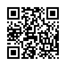 QR Code for 13zEcZeCQVQd4SyGPcP9NuWNmA3Cui5Ja2