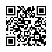 QR Code for 13zEdN7C4S68DCPfs4f8voVGpwbtr2SdE2