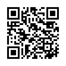 QR Code for 13zEhrPgExsgobg8AgapZXq644c2LTdn6u