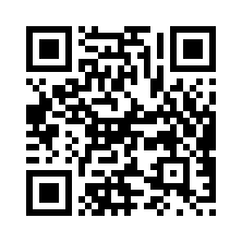 QR Code for 13zEmiQ5XqXYkz2wPyiid3aEfPReowpjBm