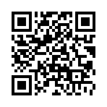 QR Code for 13zEqouxbEDek3drC7zS2rmPY7AqB9cmMo