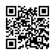QR Code for 13zErDF37TYTymUEpkC3pZtziqqg3BRLao
