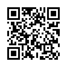 QR Code for 13zEx3SFJq1fPpEhUEpWinFffkdMHfMDuD