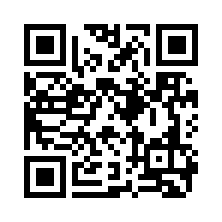 QR Code for 13zExUx8taBFPRWEDTHfJKcrEW9562qxaK