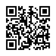 QR Code for 13zExq2KdeavNRKwFc8ZYwueW4Zo4ecm81