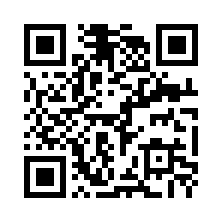 QR Code for 13zF2btnsV9MzzXgfyZmG2ZCotbiwm2bP3