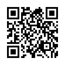 QR Code for 13zF3EVQmdx3TRMdQfQ73ScGmFFgcMvGFN