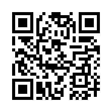 QR Code for 13zF3EXLDoFBvgYLyPmFQr287W2uuGiKga