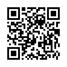 QR Code for 13zF3L8RgYfPDcAAZkdQ3rhQoCujguH2sk