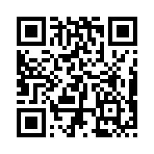 QR Code for 13zF3cR8UudUMWAt93UXD8J6Eh6agir6KW