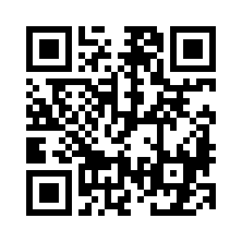 QR Code for 13zF49gY3VzbUPmrvzADQdFauco9Ge9qBi