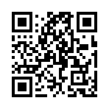 QR Code for 13zF6K44RQoZa8eCTR5NdghVCp2JLPjgFh