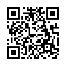QR Code for 13zF7WXmHwRHTFTeCLXdwtdcooCuzxuS18