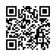 QR Code for 13zF8bX8SPvMu8VJSESSJN6Lg9MfvnMyfh