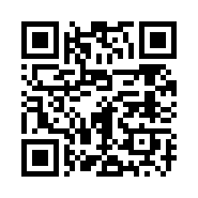 QR Code for 13zF8f1HnxUeaF7p8jvfaJcsMCpVZ1dUV7