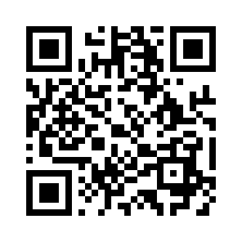 QR Code for 13zF9ePTZdD2VR5nebkgJD8mqBczRHtEnJ