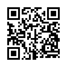 QR Code for 13zFCmVCKm4onvau6sDwZLeZY36TDBtob1